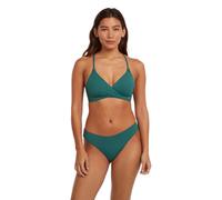 O´neill Essentials Baay Maoi Bikini