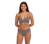 O´neill Essentials Baay Maoi Bikini
