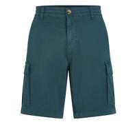 O'Neill - Essentials Cargo Shorts - Shorts size 32, blue