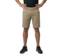 O´neill Essentials Chino Shorts