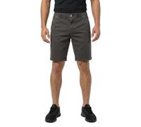 O'Neill - Essentials Chino Shorts - Shorts size 34, grey