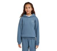 O´neill Essentials Hoodie