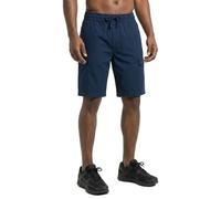 O´neill Essentials Ripstop Cargo Shorts Blue 29 Men