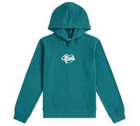 O´neill Essentials Script Hoodie Blue 16 Years Girl