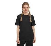 O´neill Essentials Script Short Sleeve T-shirt