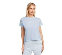 O´neill Essentials Script Short Sleeve T-shirt