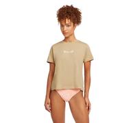 O´neill Essentials Script Short Sleeve T-shirt