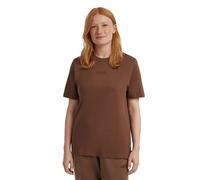 O´neill Essentials Script Short Sleeve T-shirt