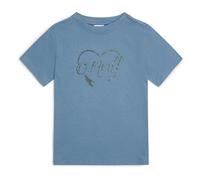 O´neill Essentials Short Sleeve T-shirt
