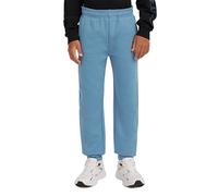 O´neill Essentials Sweat Pants