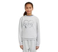 O´neill Essentials Sweatshirt