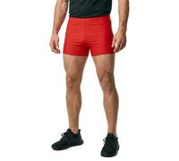 O´neill Essentials Swimming Boxer