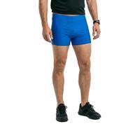 O´neill Essentials Swimming Boxer