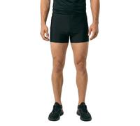 O´neill Essentials Swimming Boxer