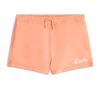 O´neill Essentials Swimming Shorts