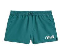 O´neill Essentials Swimming Shorts