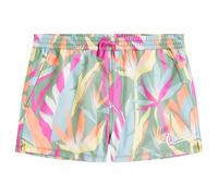 O´neill Essentials Swimming Shorts