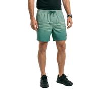 O´neill First 15´´ Swimming Shorts Green M Man