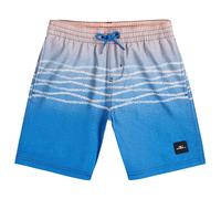 O´neill First Swimming Shorts Blue 5-6 Years Boy
