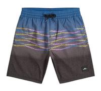 O´neill First Swimming Shorts Blue 5-6 Years Boy