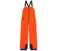O´neill Fwc´cruz Bib Boy Pants