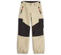 O'Neill Fwc'Cruz Cargo Kids Pants olive blush colour block 116