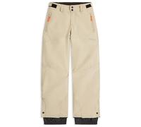 O'Neill - Boy's FWC'Cruz Snow Pants - Ski trousers size 152, sand