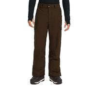 O'Neill - FWC' Cruz Cargo Snow Pants - Ski trousers size XL, brown