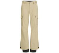 O´neill Fwc´cruz Cargo Pants