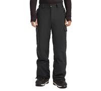 O´neill Fwc Cruz Cargo Pants