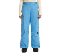 O´neill Fwc Cruz Cargo Pants Blue S Woman
