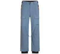 O´neill Fwc´cruz Cargo Pants