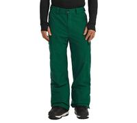 O´neill Fwc Cruz Cargo Pants