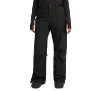 O´neill Fwc Cruz Cargo Pants Black L Women