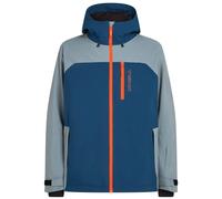 O´neill Fwc´cruz Duo Jacket