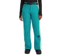 O´neill Fwc Cruz Duo Pants
