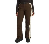 O´neill Fwc Cruz Duo Pants