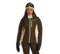 O´neill Fwc Cruz Duo Snow Jacket