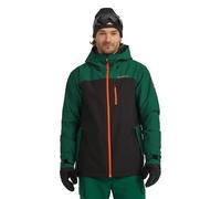 O´neill Fwc Cruz Duo Snow Jacket