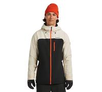 O´neill Fwc Cruz Duo Snow Jacket