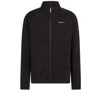 O´neill Fwc´cruz Full Zip Fleece