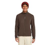 O´neill Fwc Cruz Full Zip Fleece