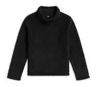 O´neill Fwc´cruz Fuzzy Fleece