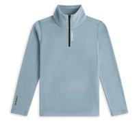 O'Neill - Boy's FWC'Cruz Jack's Polartec Halfzip Fleece - Fleece jumper size 152, turquoise