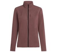 O´neill Fwc´cruz Jack´s Polartec Full Zip Fleece