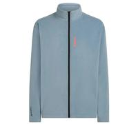 O´neill Fwc´cruz Jack´s Polartec Full Zip Fleece Blue S Men