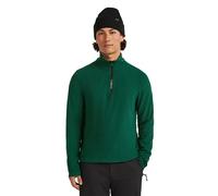 O´neill Fwc Cruz Jack´s Polartec Half Zip Fleece