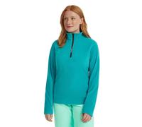 O´neill Fwc Cruz Jack´s Polartec Half Zip Fleece