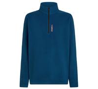 O'Neill - FWC'Cruz Jack's Polartec Half Zip - Fleece jumper size S, blue