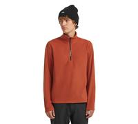 O´neill Fwc Cruz Jack´s Polartec Half Zip Fleece